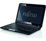 LifeBook P3110 (SU7300)