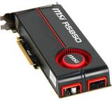 Radeon HD 5850 OC