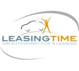 Onlineshop im Test: Leasing-Plattform von leasingtime.de, Testberichte.de-Note: 2.0 Gut