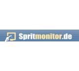 Info-Portal im Test: Informationsportal für Kraftstoffkosten von spritmonitor.de, Testberichte.de-Note: 3.0 Befriedigend