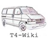 Info-Portal im Test: T4-Bus-Community von t4-wiki.de, Testberichte.de-Note: 2.0 Gut