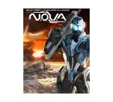 N.O.V.A. - Near Orbit Vanguard Alliance