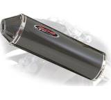 GTS (Suzuki SFV 650 Gladius)