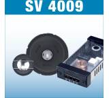 Status SV 4009