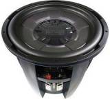 Car-HiFi-Lautsprecher im Test: EX 12 T-G5 von Emphaser, Testberichte.de-Note: 2.2 Gut