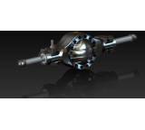 RC-Modell im Test: Antriebsachsen-Set von ScaleART, Testberichte.de-Note: ohne Endnote