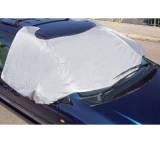 Weiteres Autozubehör im Test: Front- und Seitenscheibenschutz XXL (73774) von Unitec, Testberichte.de-Note: 1.8 Gut