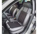 Weiteres Autozubehör im Test: 75759 Sitzheizung Profi von Unitec, Testberichte.de-Note: ohne Endnote