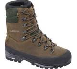 The Hunter GTX Extreme