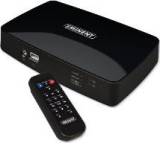 hdMedia Stream EM7075