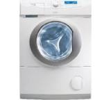 Waschmaschine im Test: WA 14223 von Amica, Testberichte.de-Note: ohne Endnote