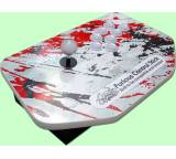 Furious Control Stick