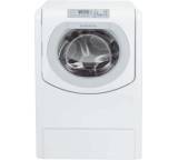 Waschmaschine im Test: Big Size BS 1400 (EX) von Ariston, Testberichte.de-Note: ohne Endnote