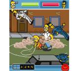 Die Simpsons Arcade (für iPhone)