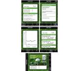 Golf HCP (für iPhone)