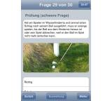 iPlatzreife (für iPhone)