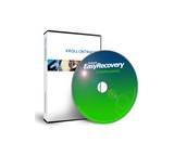 EasyRecovery DataRecovery 6.2