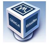 Weiteres Tool im Test: VirtualBox 3.1.2 von Sun Microsystems, Testberichte.de-Note: 1.4 Sehr gut