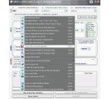 Multimedia-Software im Test: Super 2010 von Erightsoft, Testberichte.de-Note: ohne Endnote