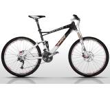 Fahrrad im Test: R.C2 FS von Rotwild, Testberichte.de-Note: ohne Endnote