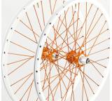 Fahrrad-Laufrad im Test: Enduro von Industry Nine, Testberichte.de-Note: ohne Endnote