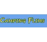 Camping Flims