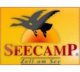 Seecamp Zell am See