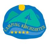 Camping Kirchzarten