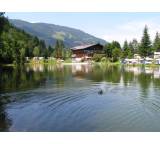 Camping Bad Neunbrunnen am Waldsee