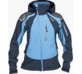 Utakleiv Jacket Lady