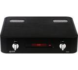 Audio-Konverter im Test: Skylla von Ayon (Audio), Testberichte.de-Note: ohne Endnote