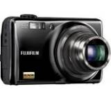 FinePix F80EXR
