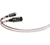 HiFi-Kabel im Test: Nürnberg NF von Neyton, Testberichte.de-Note: ohne Endnote