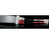 HiFi-Kabel im Test: Frankfurt LS von Neyton, Testberichte.de-Note: ohne Endnote