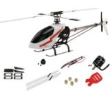 RC-Modell im Test: Hurricane 425 von GAUI, Testberichte.de-Note: ohne Endnote