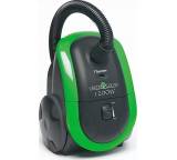 Staubsauger im Test: D1200ECO von Bestron, Testberichte.de-Note: ohne Endnote