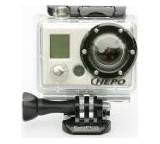 Camcorder im Test: HD Surf HERO von GoPro, Testberichte.de-Note: 3.1 Befriedigend