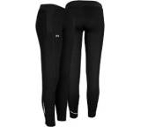 All Season Gear Quickstep Tight Women