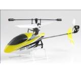 RC-Modell im Test: Solo Pro II von Nine Eagles, Testberichte.de-Note: 1.0 Sehr gut