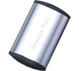 Fahrradwerkzeug im Test: Rescue Box von Topeak, Testberichte.de-Note: 1.6 Gut