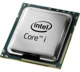Core i3-530
