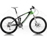 AMR Lector 7700 (2010)