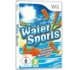 Water Sports (für Wii)