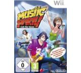 Musiic Party (für Wii)