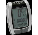 Fahrradcomputer im Test: Scio W-3.5 Alti von Pro Bikegear, Testberichte.de-Note: 2.0 Gut