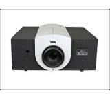 Beamer im Test: QuantumColor Q-750i von Runco, Testberichte.de-Note: 1.3 Sehr gut