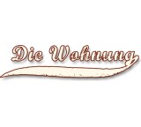 Web-TV im Test: Webserie Die Wohnung von die-wohnung.com, Testberichte.de-Note: 3.0 Befriedigend