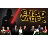 Web-TV im Test: Web-Serie Chad Vader von blamesociety.net, Testberichte.de-Note: 2.0 Gut