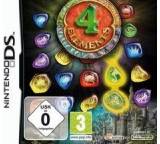 4 Elements (für DS)