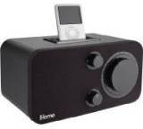 iHome iH10